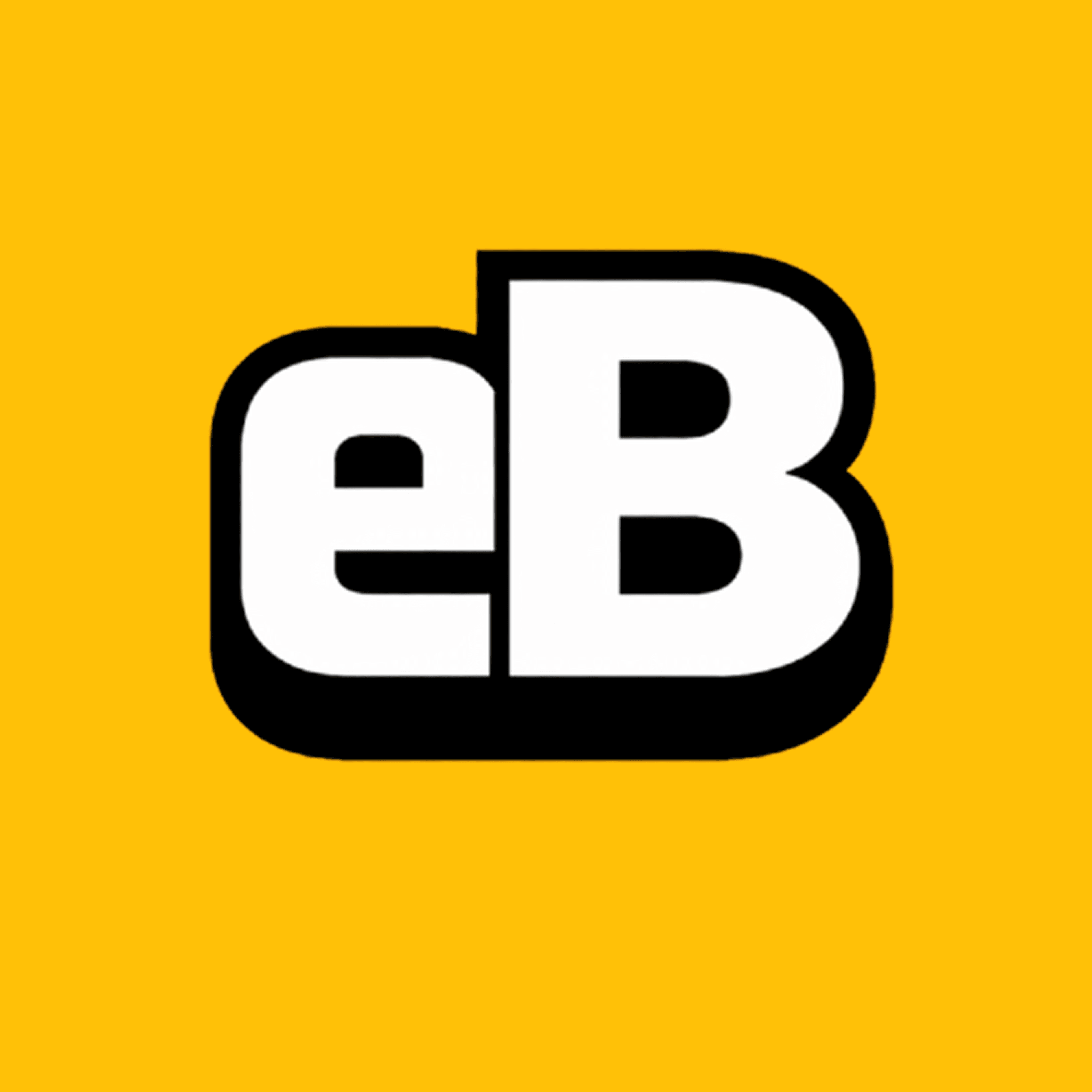 eBride