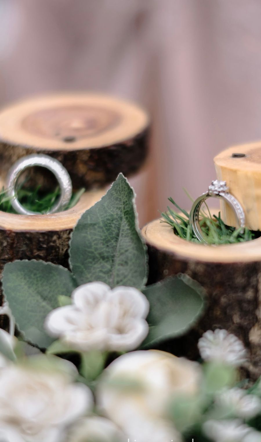 Contoh undangan pernikahan digital eBride